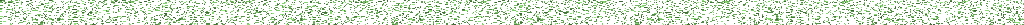 Textures 140